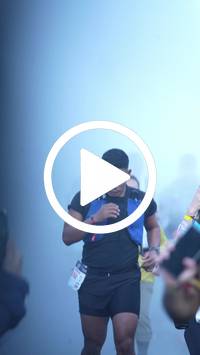 BIB:  <button type="button" onclick="openModal(26562669)" class="btn btn-primary btn-sm float-right" data-toggle="modal" data-target=".modal-high-quality">
                <i class="fa fa-download"></i> Download
                </button>